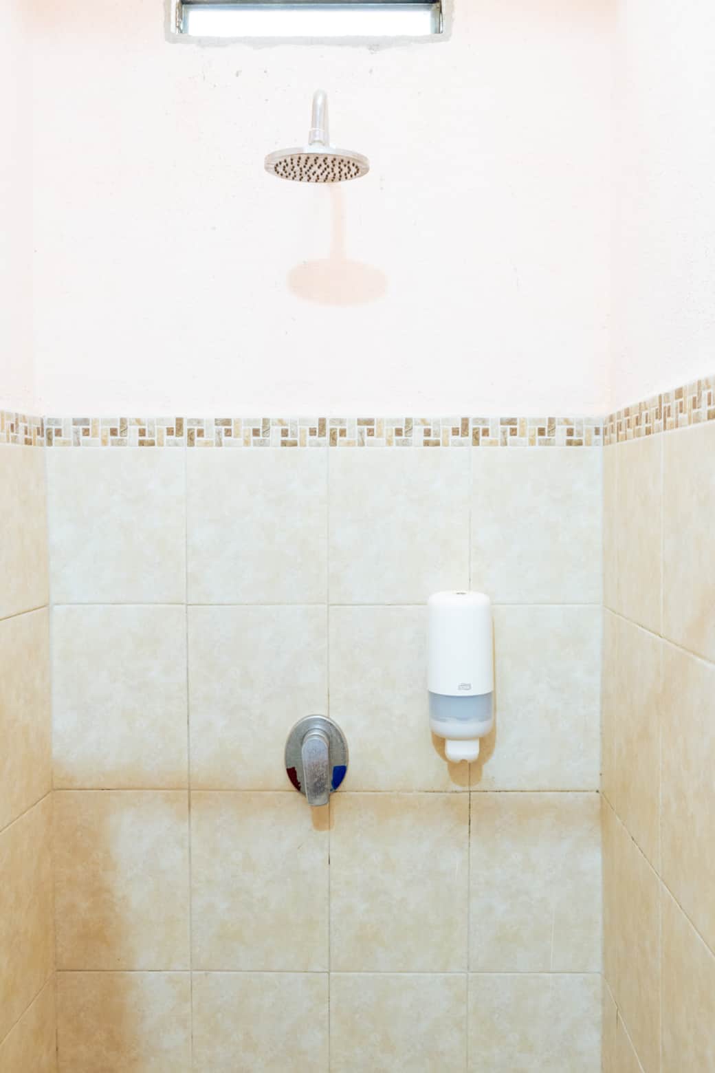 Apartamento para 2 Personas 1er Nivel -8