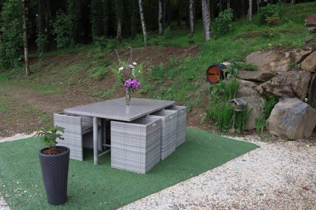 6588c237 31d0 4813 89b4 b4c45e181560