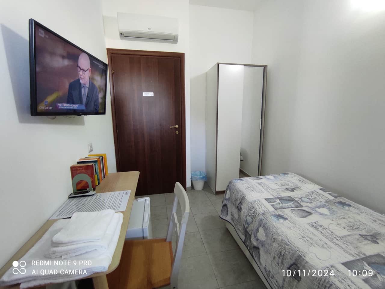 IMG 20241110 100901