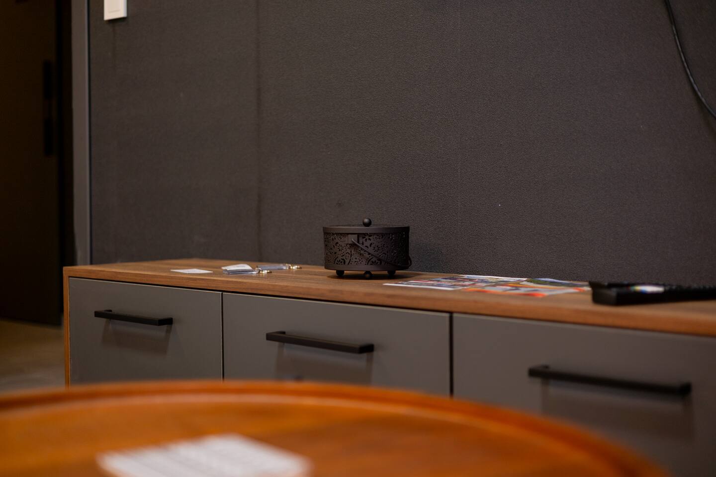 Dioroh Suites Meteora 304