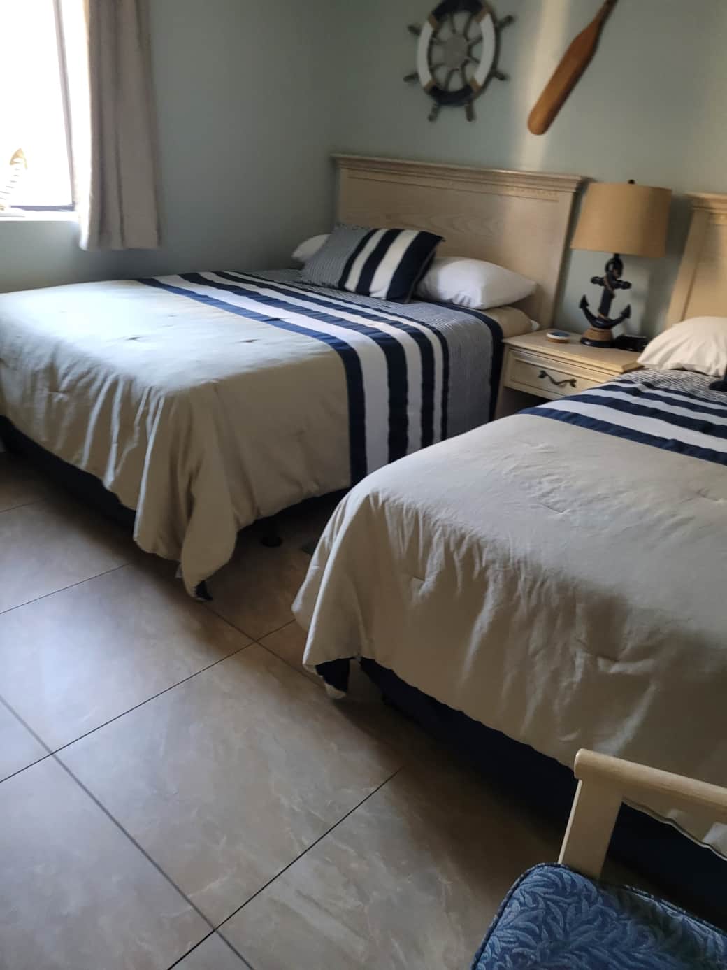 45th 2nd bedroom 45th 2nd bedroom