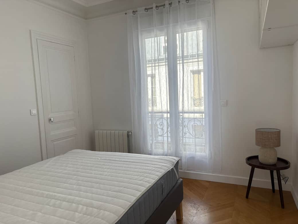 19f0c4d8 dff4 4f65 a48d 5f3044467d92