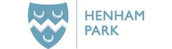 Henham Park