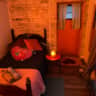 Rental image