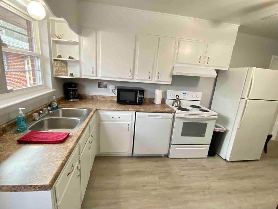 4e672753 9611 4fad aa59 838da1c69a06 4e672753 9611 4fad aa59 838da1c69a06