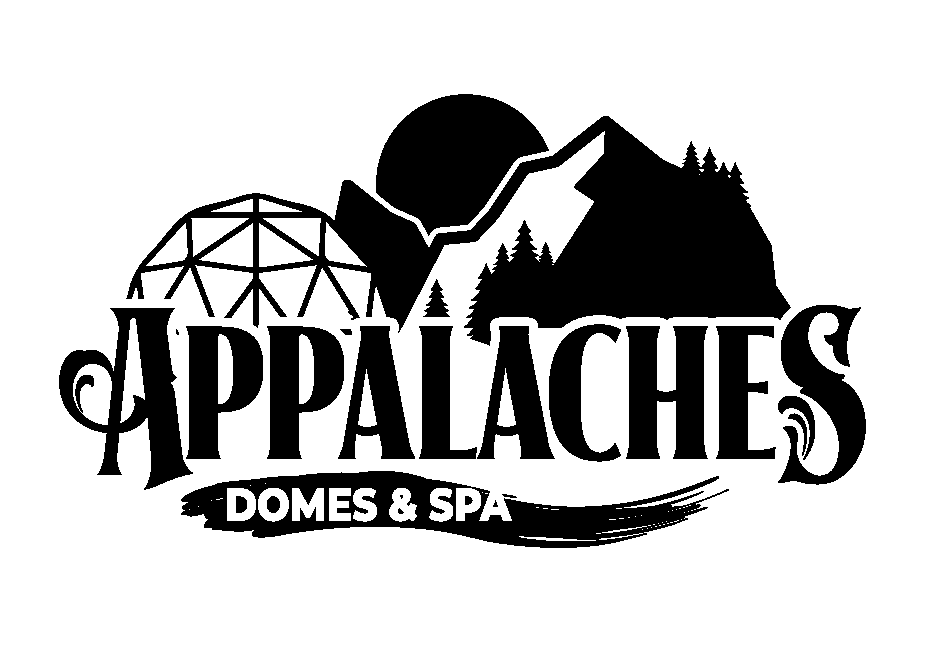 Appalaches Domes and Spa