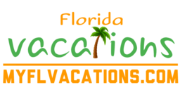 myflvacations.com