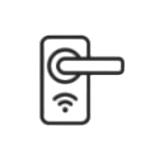 logo 5 étoiles