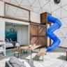 Rental image