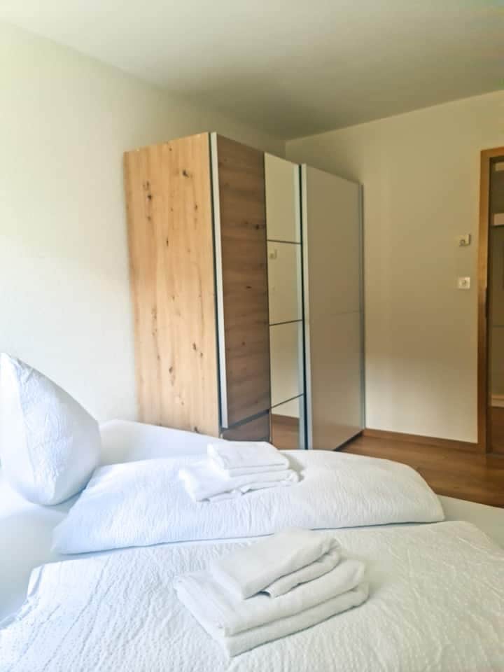 Apartment Sofia