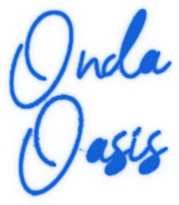 OndaOasis