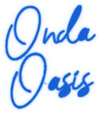 OndaOasis