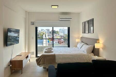 306f4603 60d3 4e5c 951e 61ba1609b802