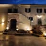 Rental image