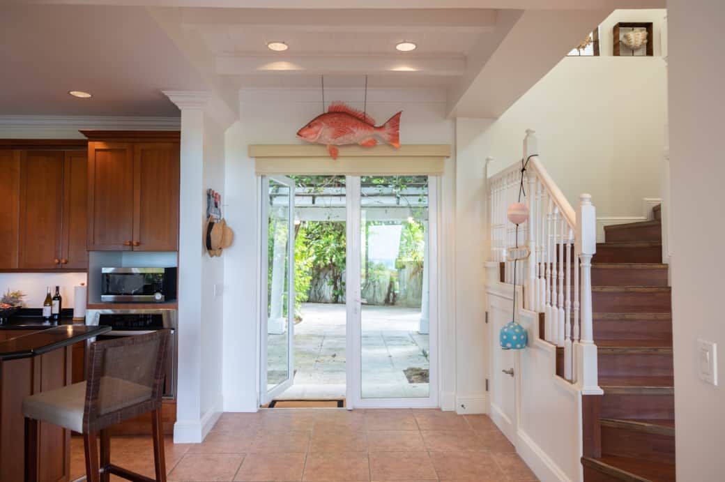 THE WHITE HOUSE GROUND FLOOR 2020-70 THE WHITE HOUSE GROUND FLOOR 2020-70