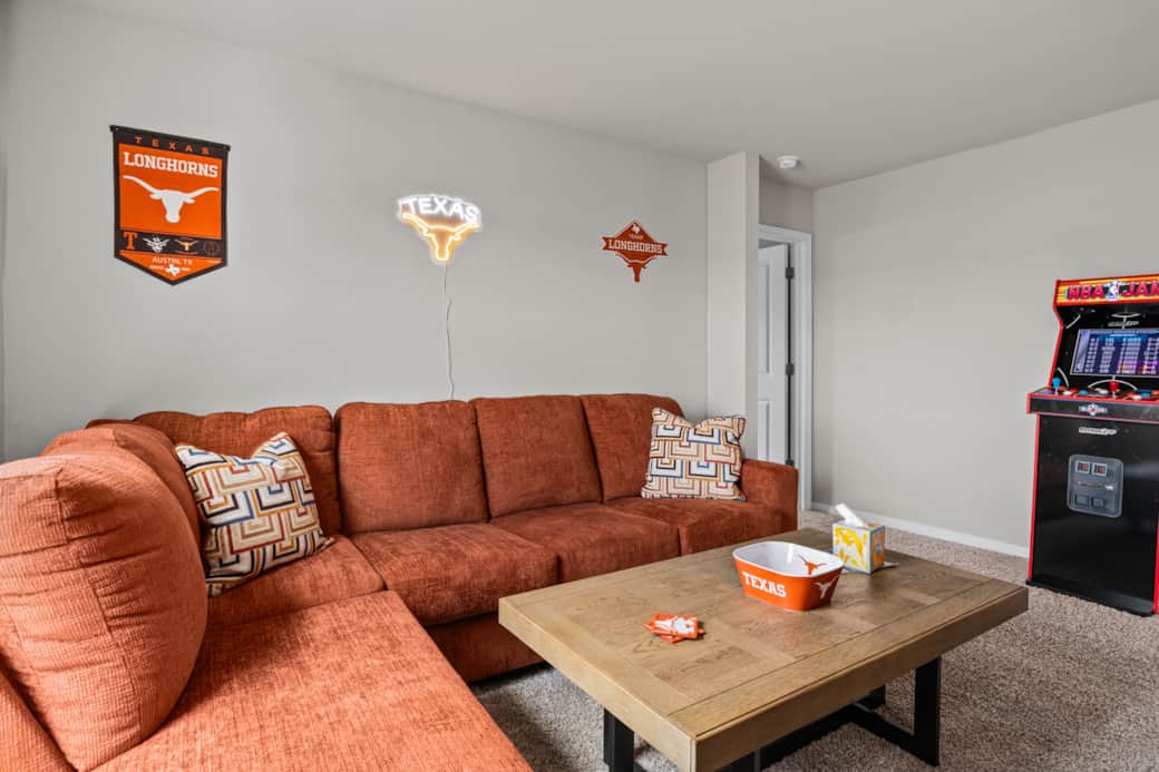 3 Loft