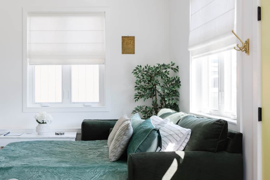 Sofa Bed