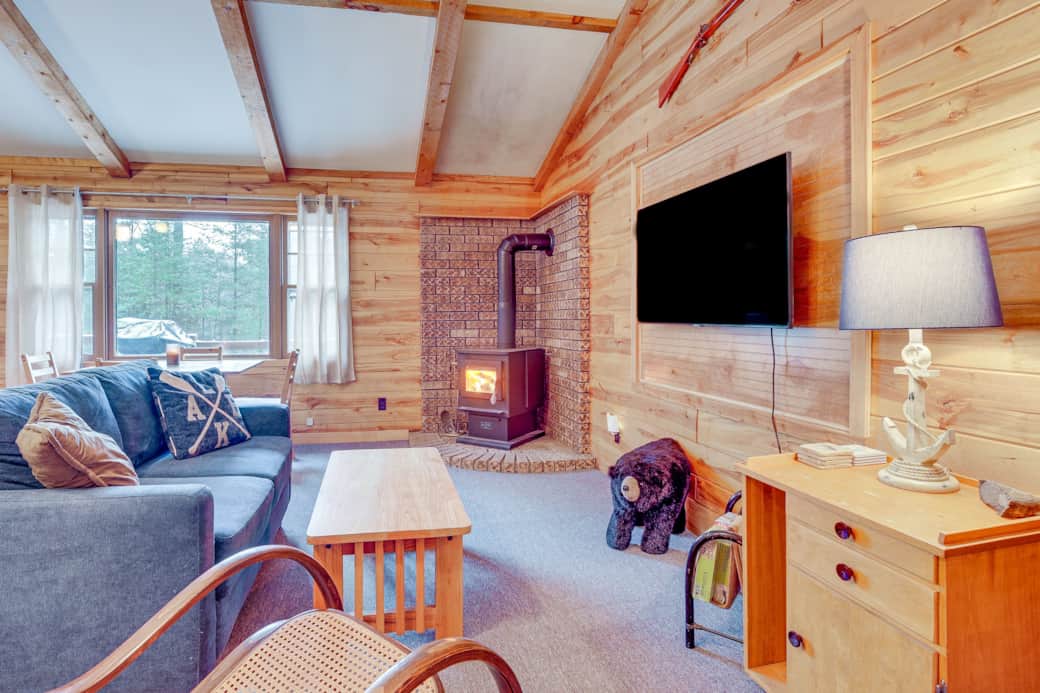 A0 F4 P00000 Q Eh6b U A D A0 F4 P00000 Q Eh6b U A D