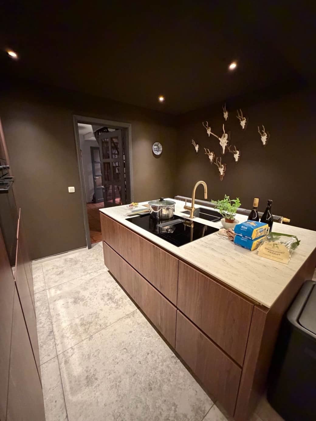 Image picker 6A2FA337 18A1 4E60 9680 E91B938F17B0 12387 0000053FA23E4336