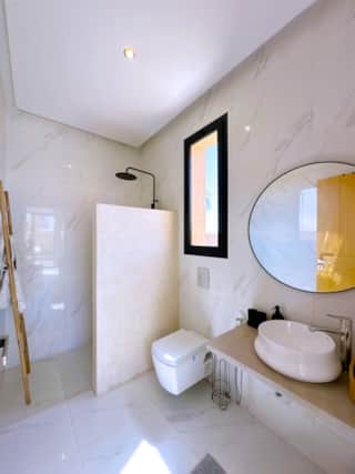Villa Elyssa ! Confort Moderne & Piscine et Hammam — photo 2