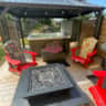 Rental image