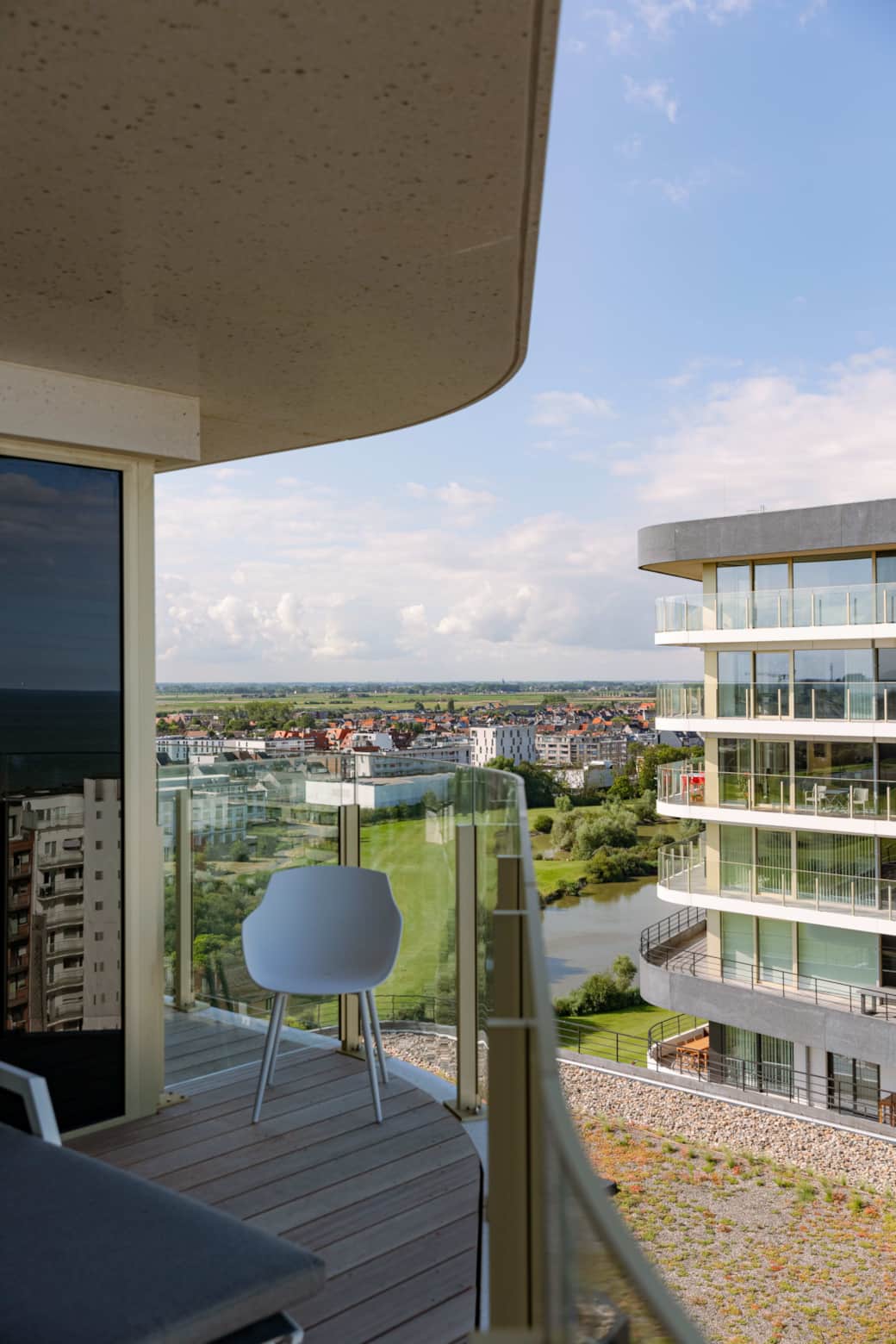 Qhed5azyiih9ggssaykw