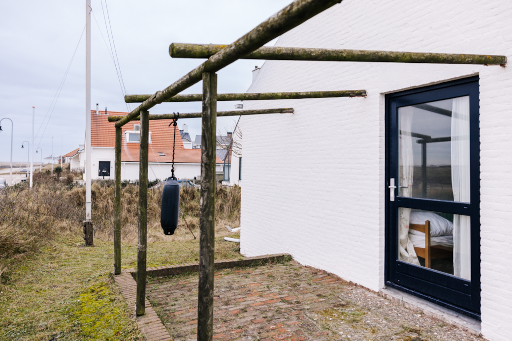 FZ X Bed aan Zee - Brederode_96_Klein
