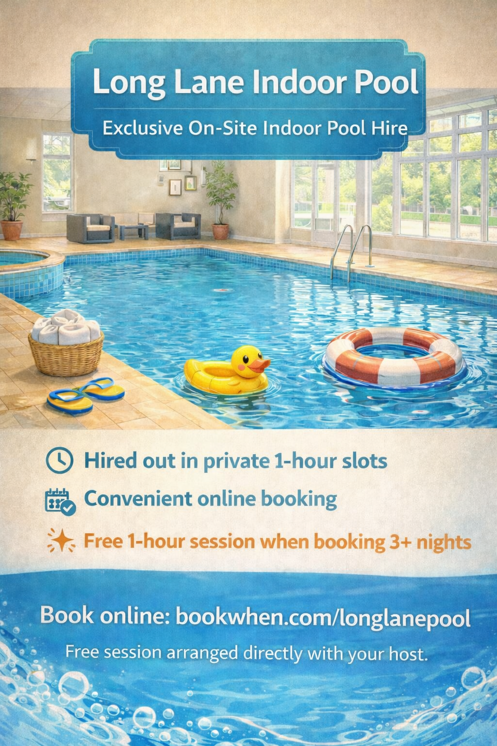 ChatGPT Image Feb 12, 2026, 10_49_32 PM