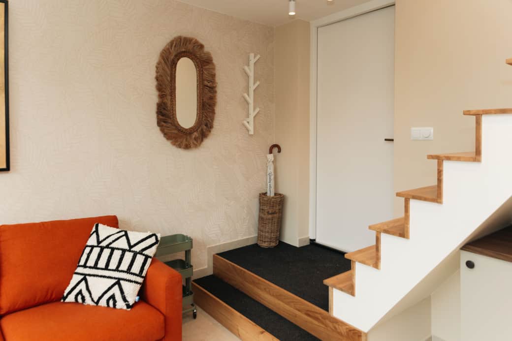 Oosterparkstraat x ZFW_15