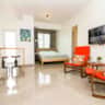 Rental image