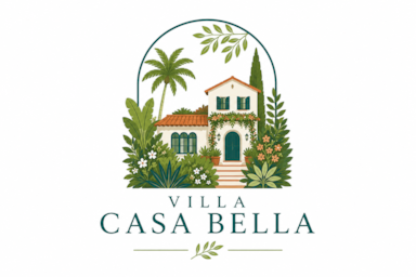Villa Casa Bella