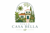 Villa Casa Bella
