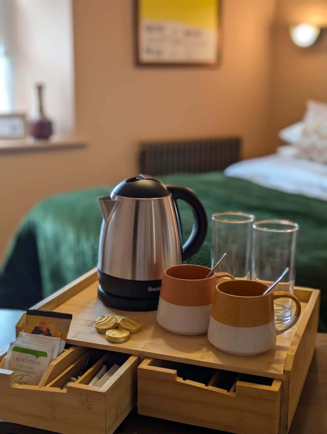 PXL 20250516 121734042