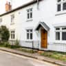Rental image
