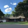 Rental image