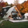 Rental image