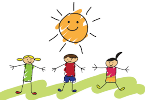 Ethan | Krystle | Renae Kidsfirst Team