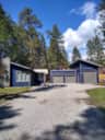 Woods Bay Rentals - Flathead Lake 