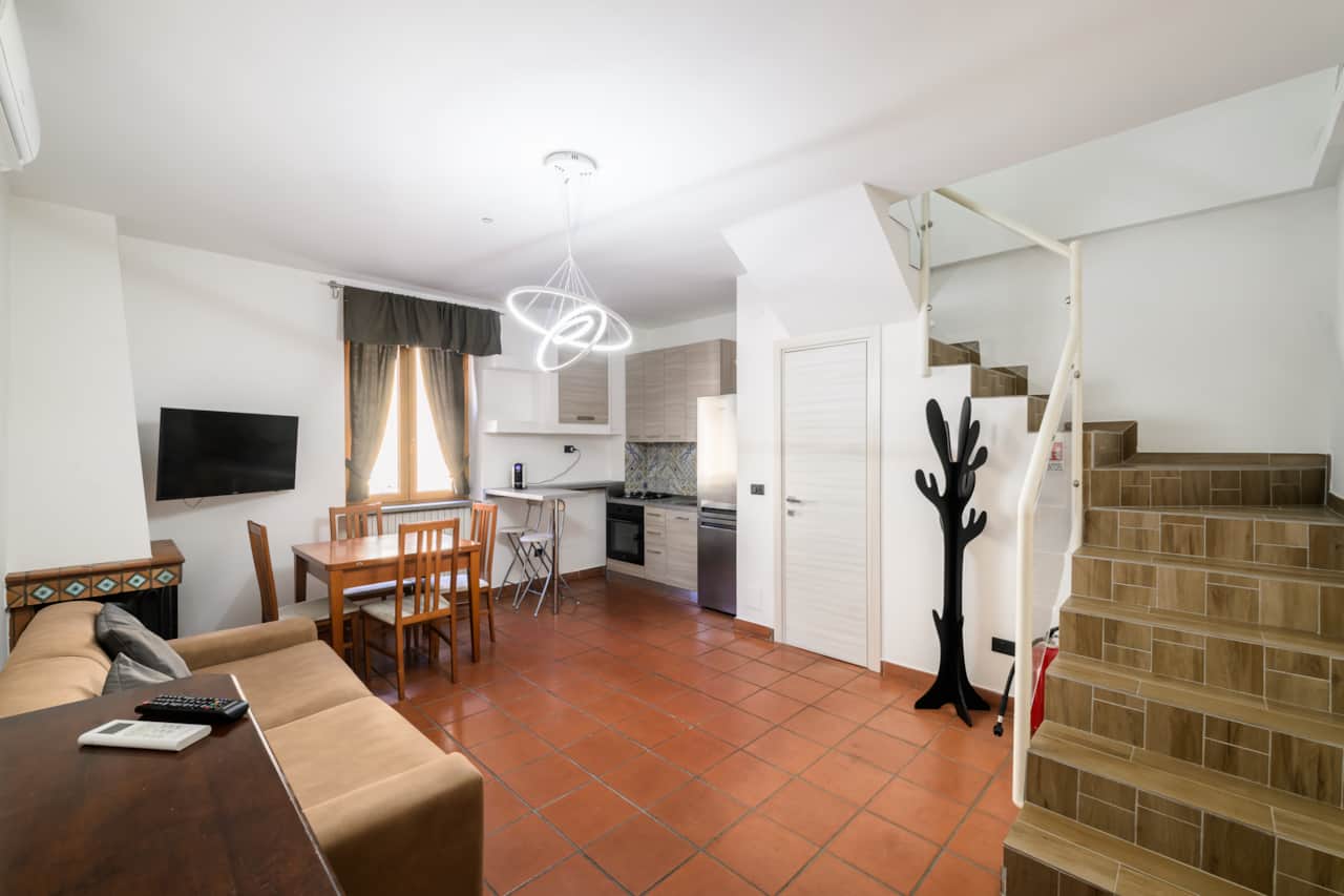 Casa Da Passaro San Leonardo_9