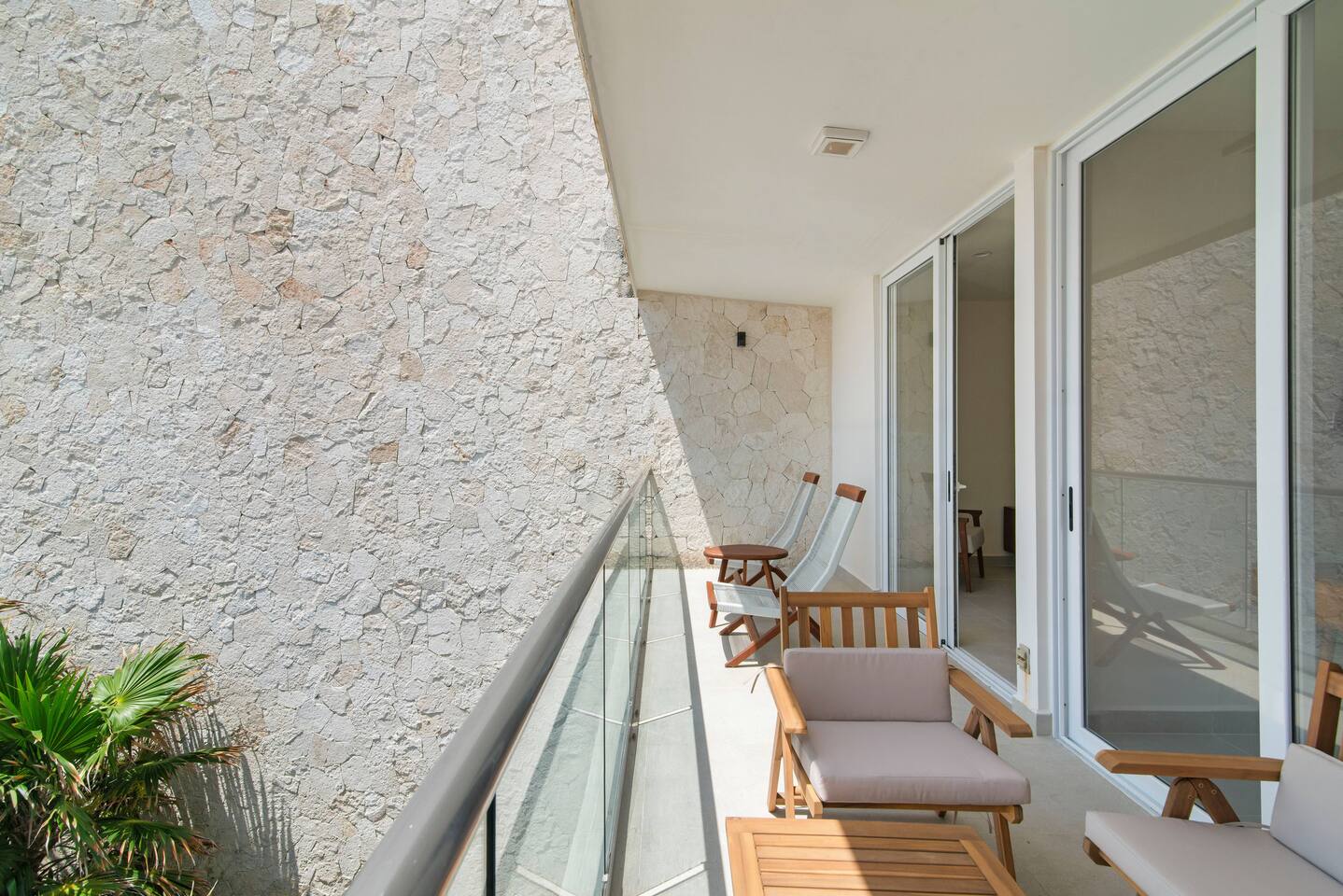 Casa Akumal | Sea Views | Walk To Beach | 11 Pools photo 8
