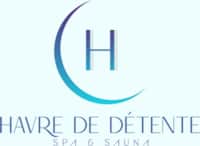 Havre de detente sauna & spa