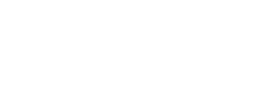 Fistral Breaks