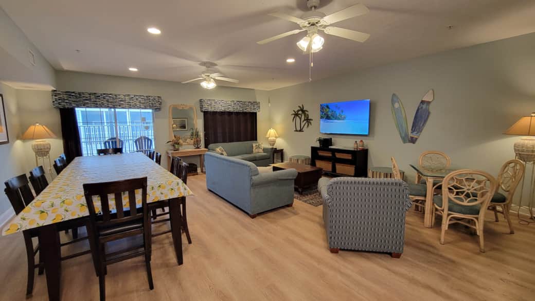 Living Room 20260227 124629