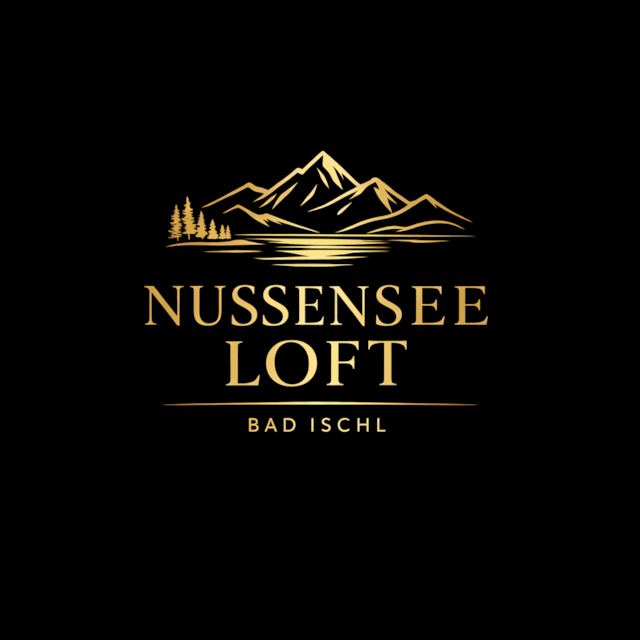 Nussensee Loft