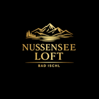 Nussensee Loft