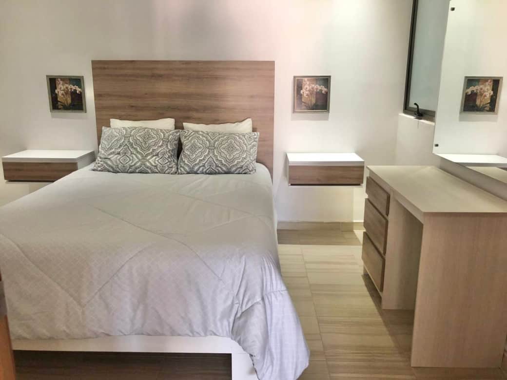 WhatsApp Image 2025-12-03 at 5.16