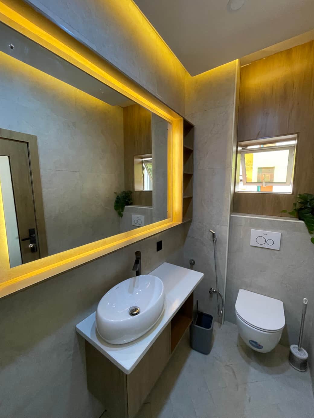 Image picker 567A38FF D742 420E 9C39 DBE91A6813D8 7954 000003A9A4235695