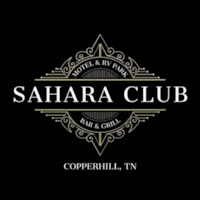 The Sahara Club