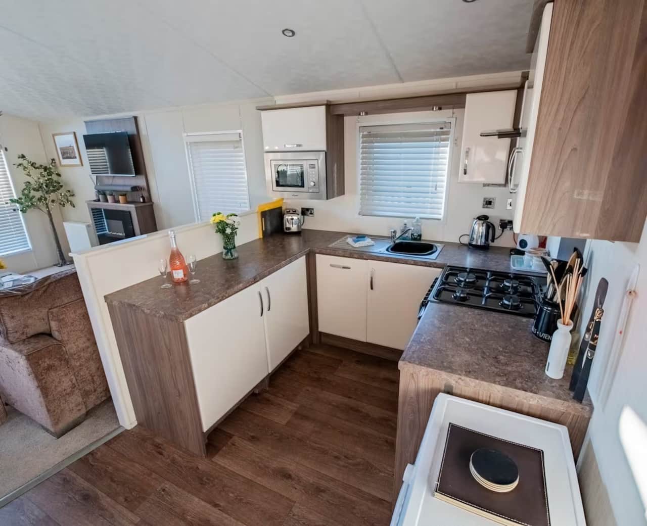 Lodgeretreat 05