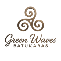 Green Waves Batukaras
